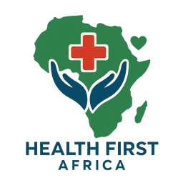 NGO Logo